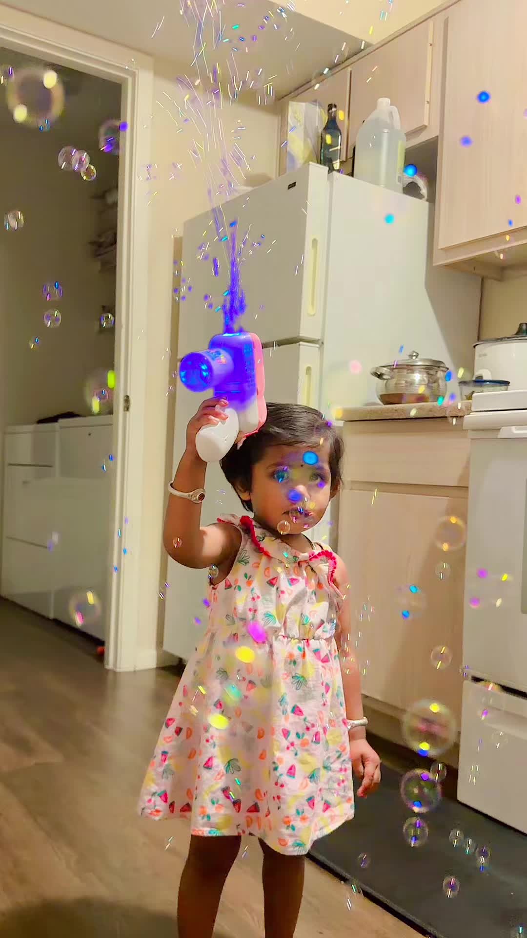 @sanubaby🦋❤️🧿