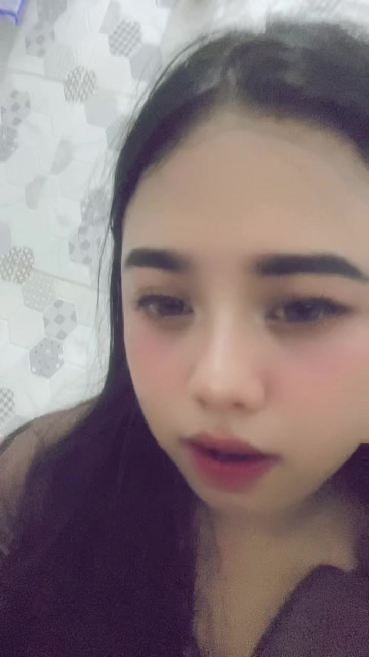 @depitr1aa