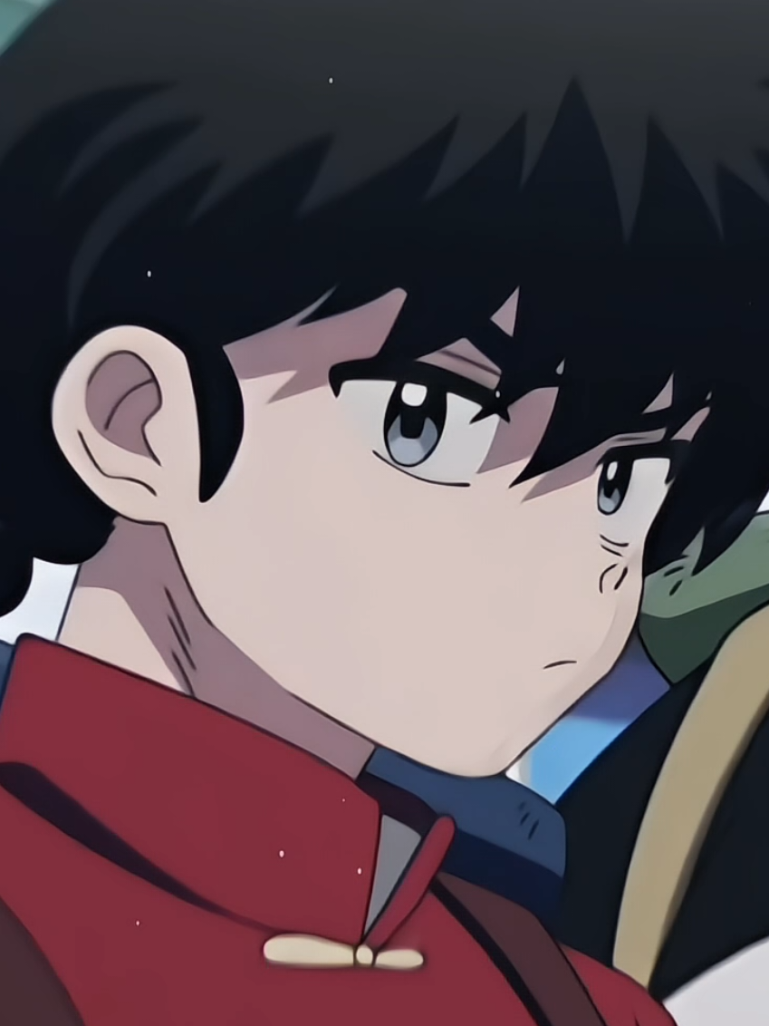 @𝐊𝐲𝐚𝐫𝐚