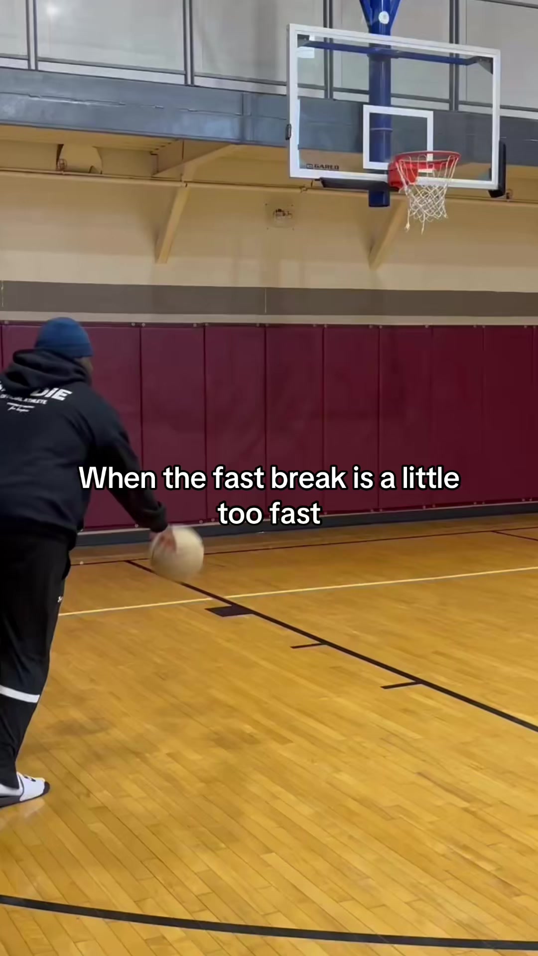 @coach chris