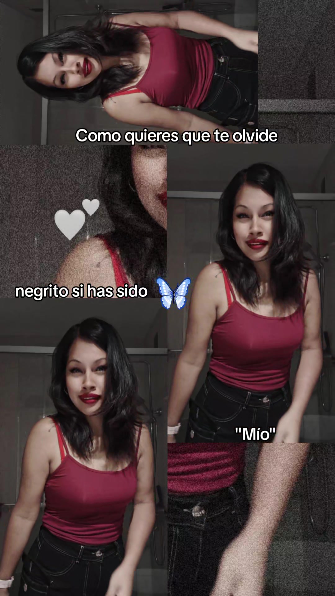 @Estefani Soberon Gutierresz🦋