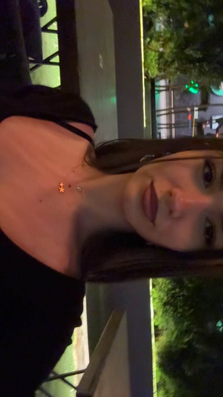 @nisabasoguls
