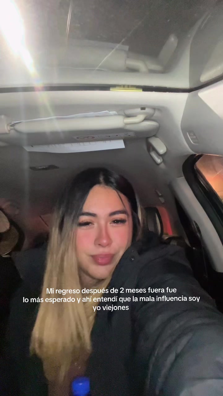 @dina perez