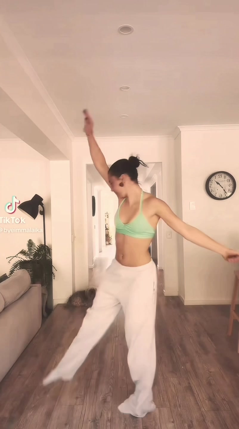 @malaika edits