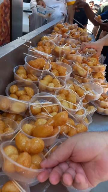 @Lokmacı Baba