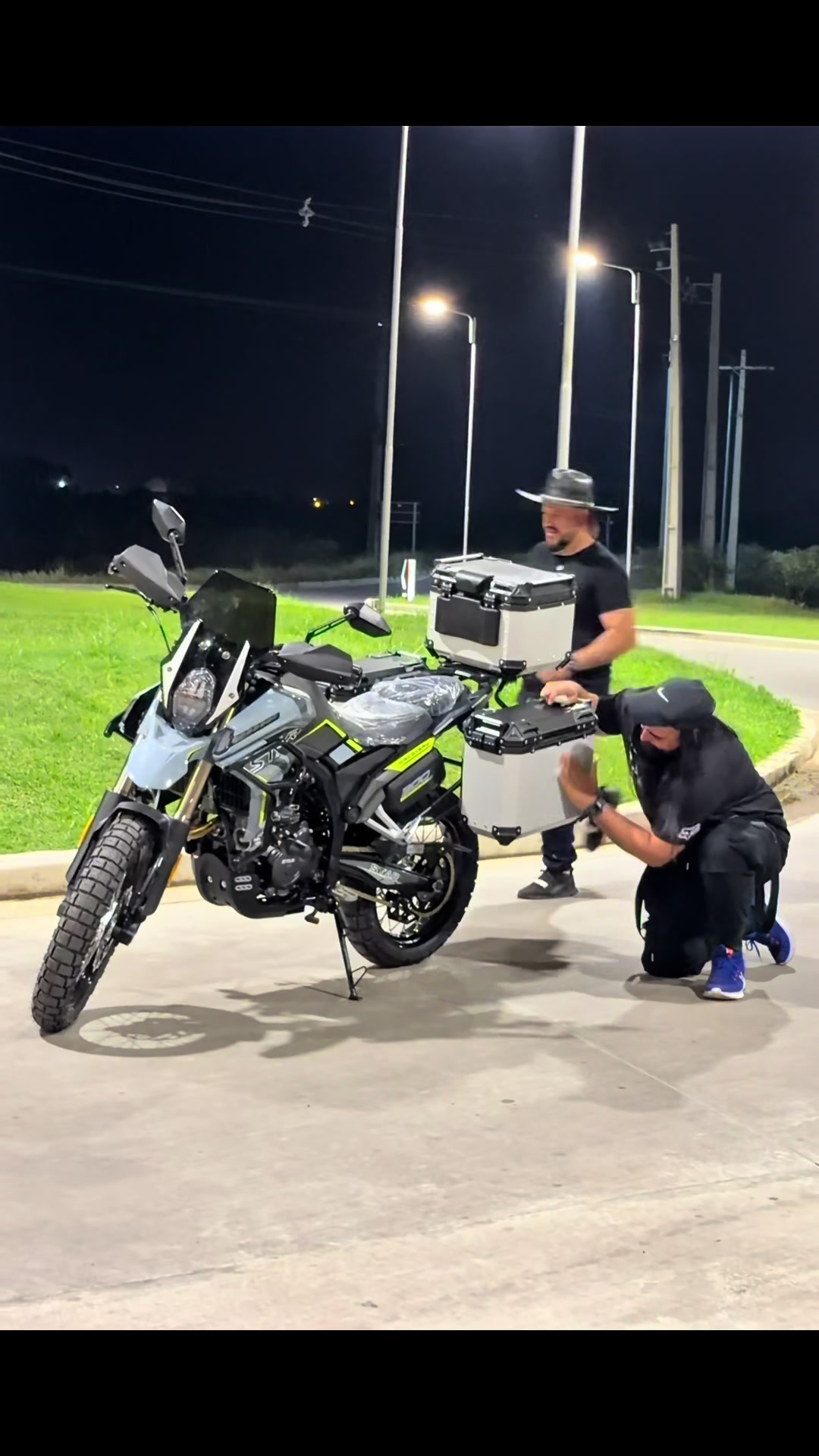 @MAXI_CHIPU 🤪