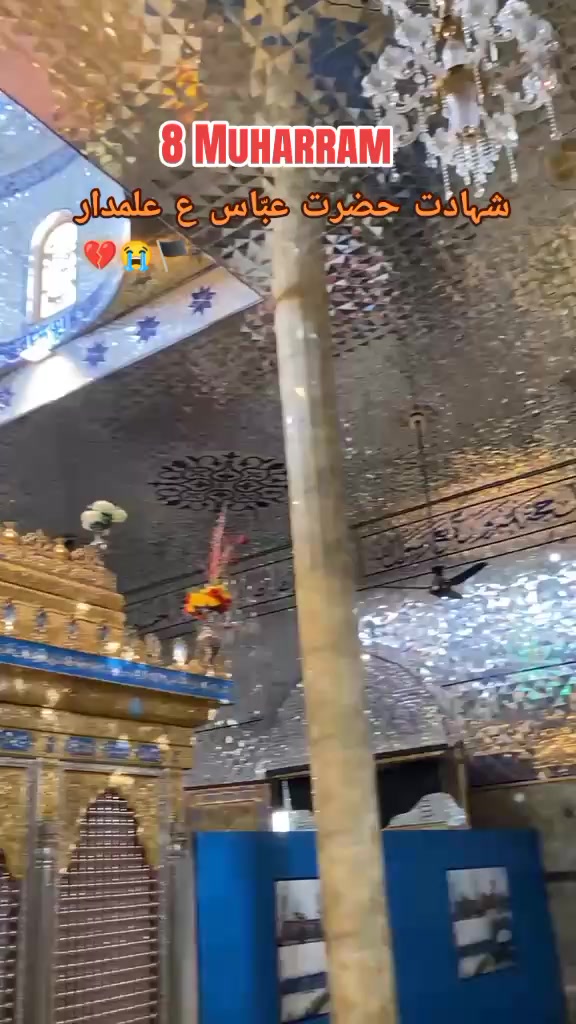 @عزادار حسین ع🫀