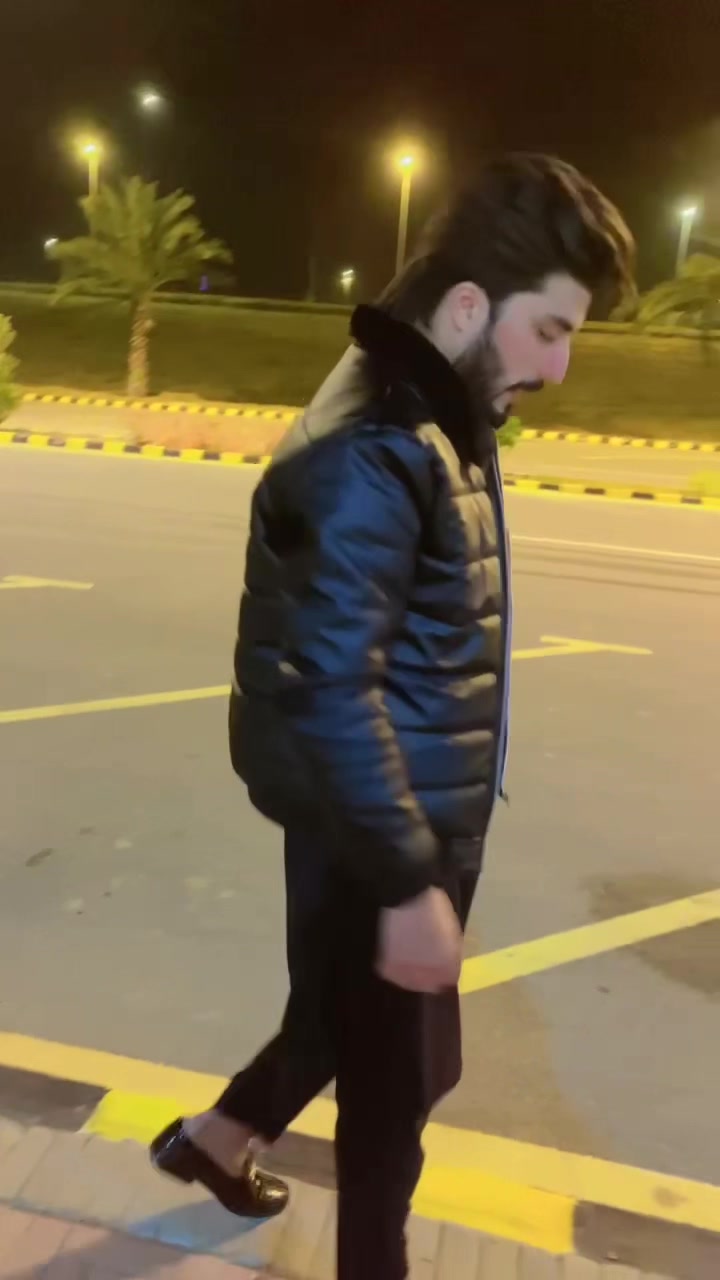 @KASHMIRI BOY