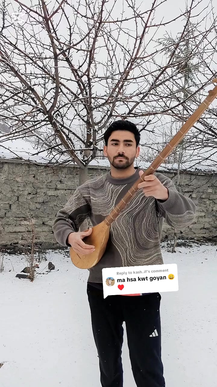 @AFAQ🍁