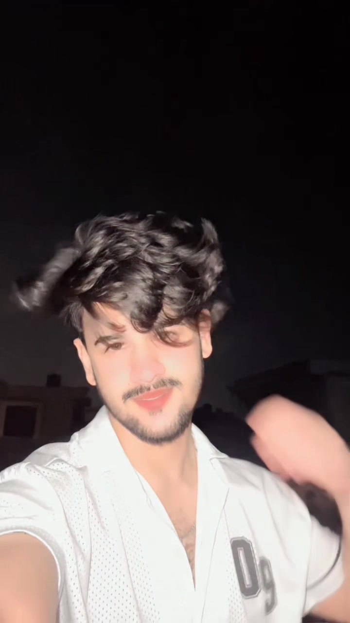 @Bûńńÿ🐰🦋