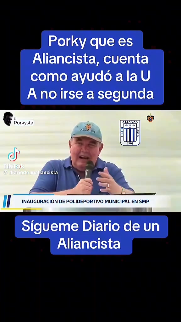 @Rivelino_ML