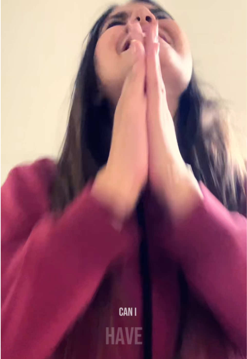@fefeborges