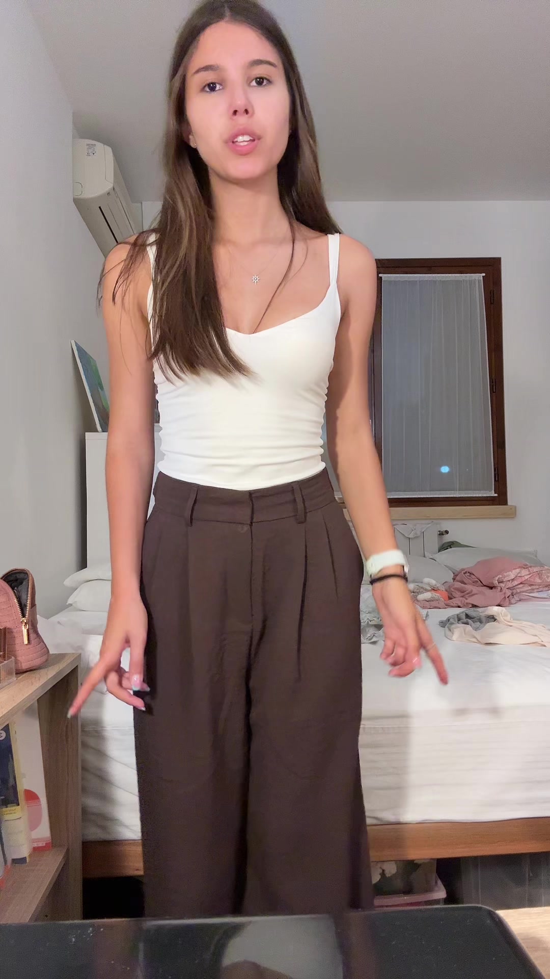@@zara