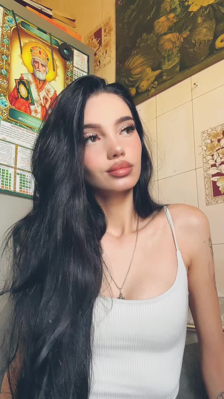@с любовью V.🤍