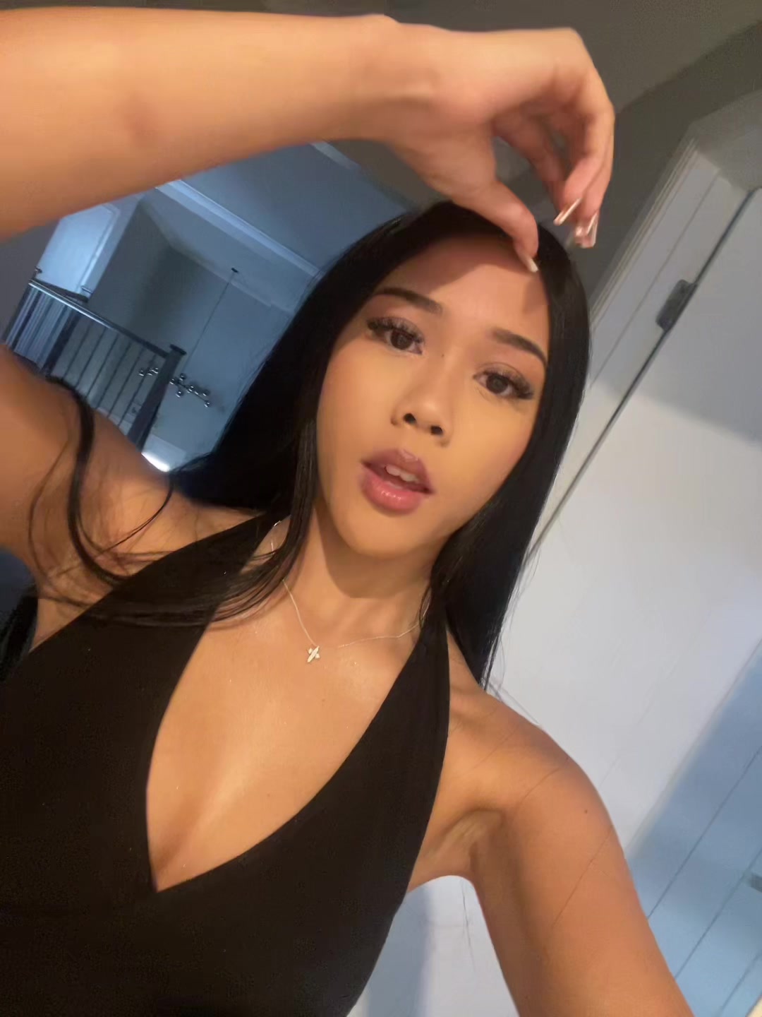 @67gigglebunny