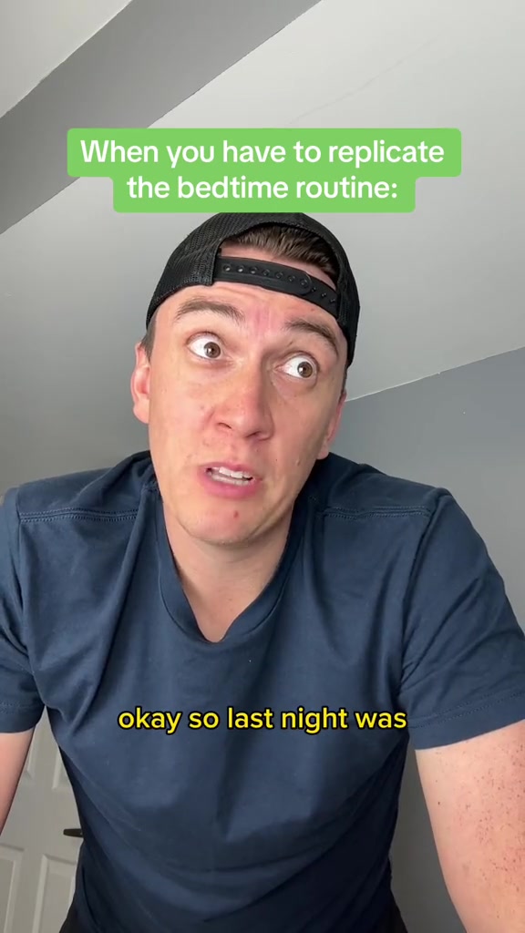 @Tyler Champagne