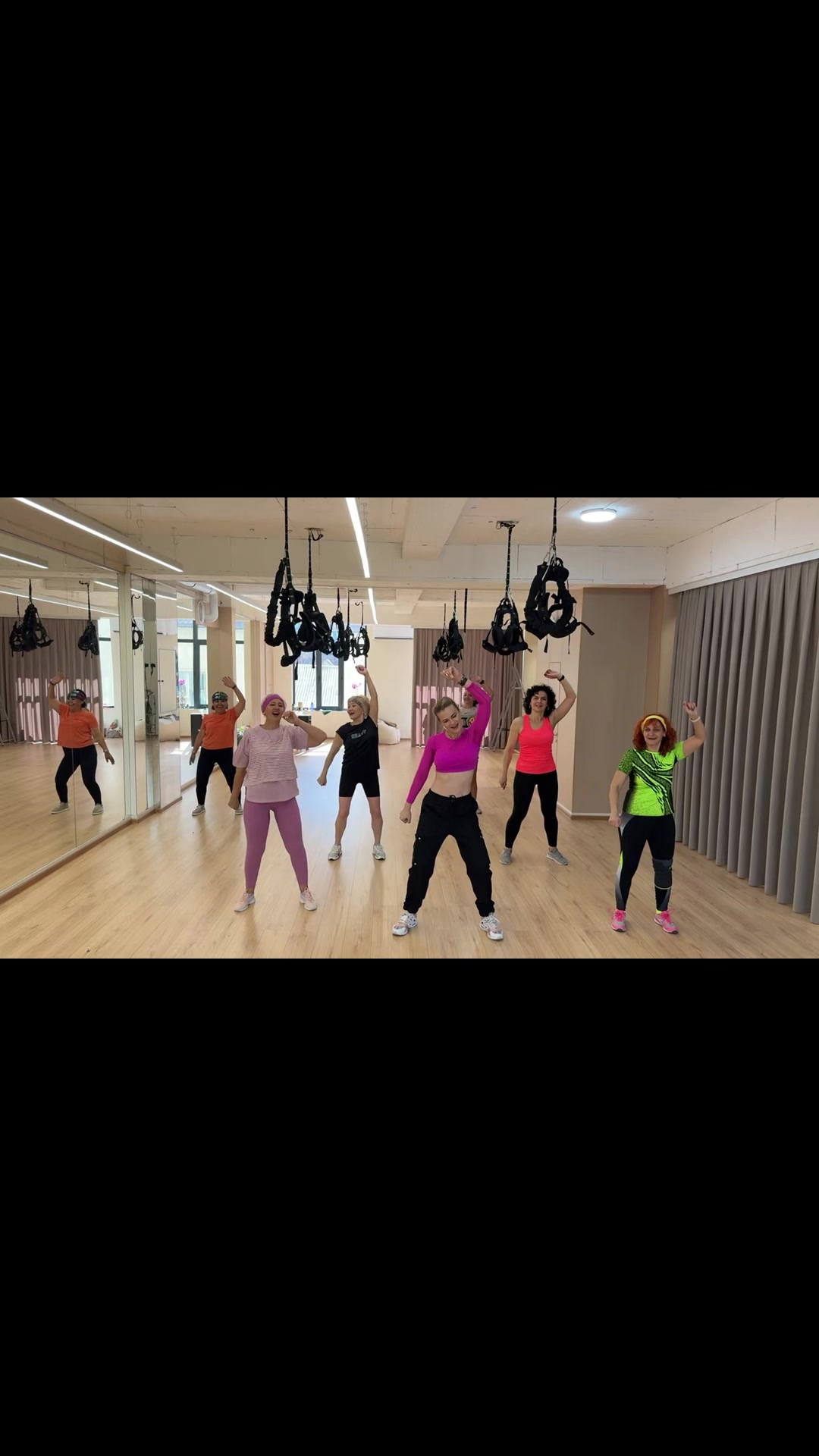@TataDanceFit