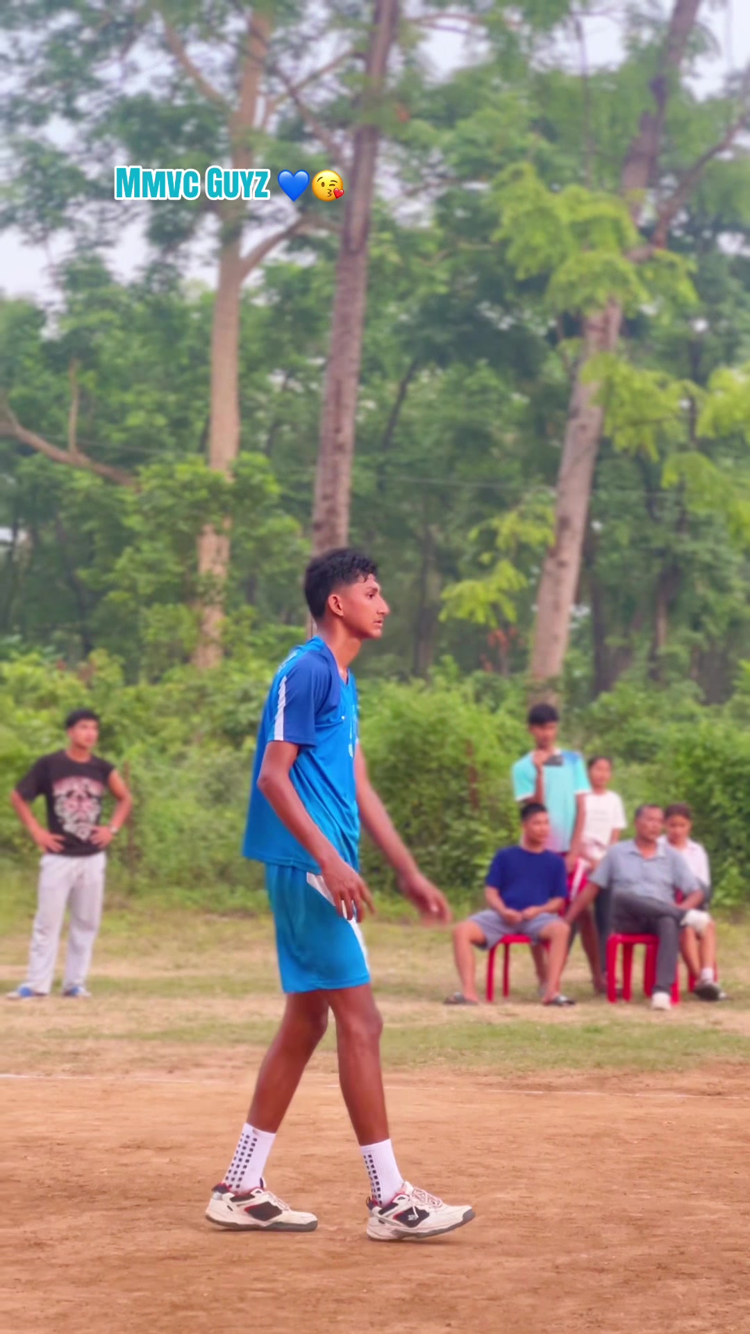 @Mahesh 05