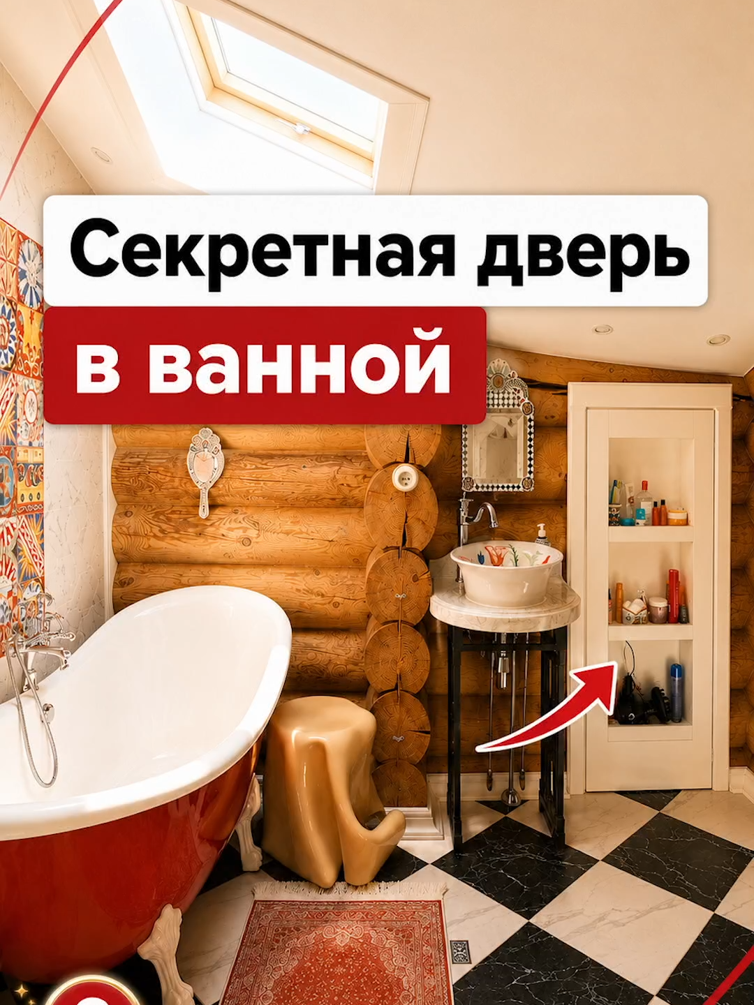 @Ольга Качанова