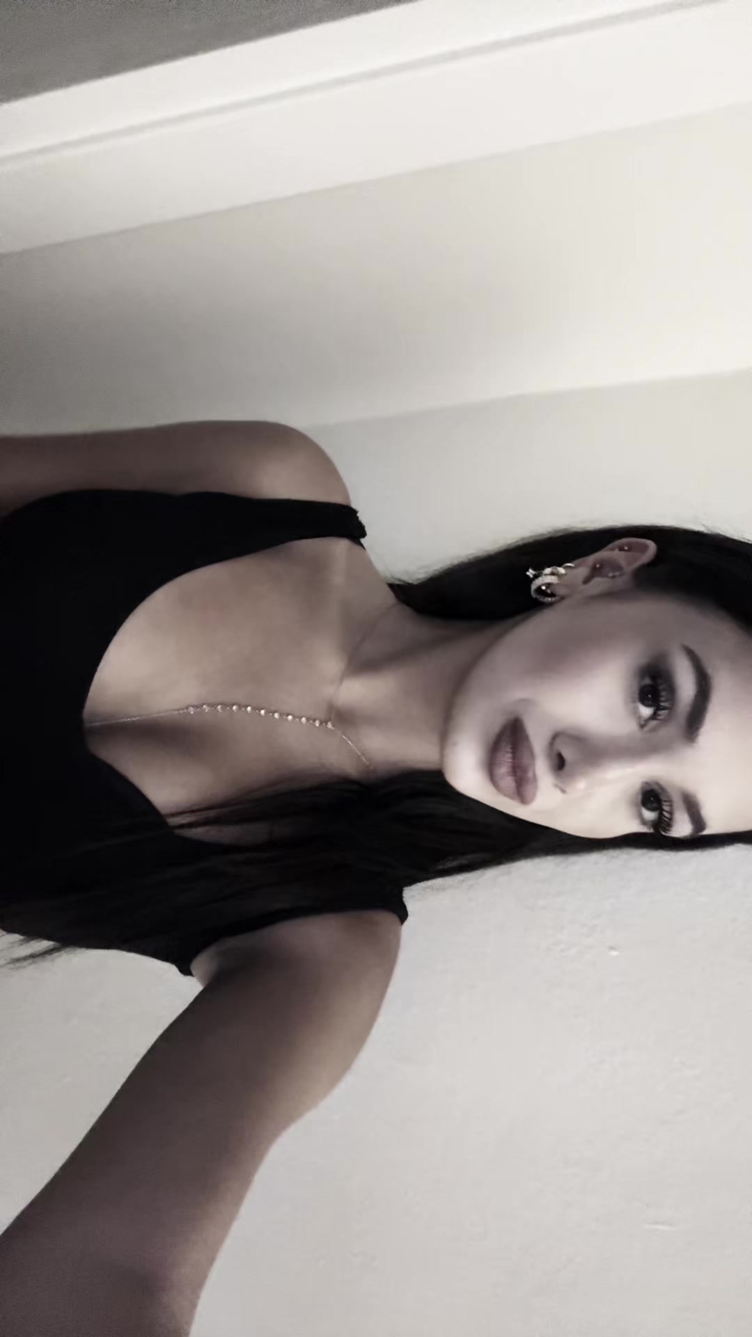 @peeriiissshh