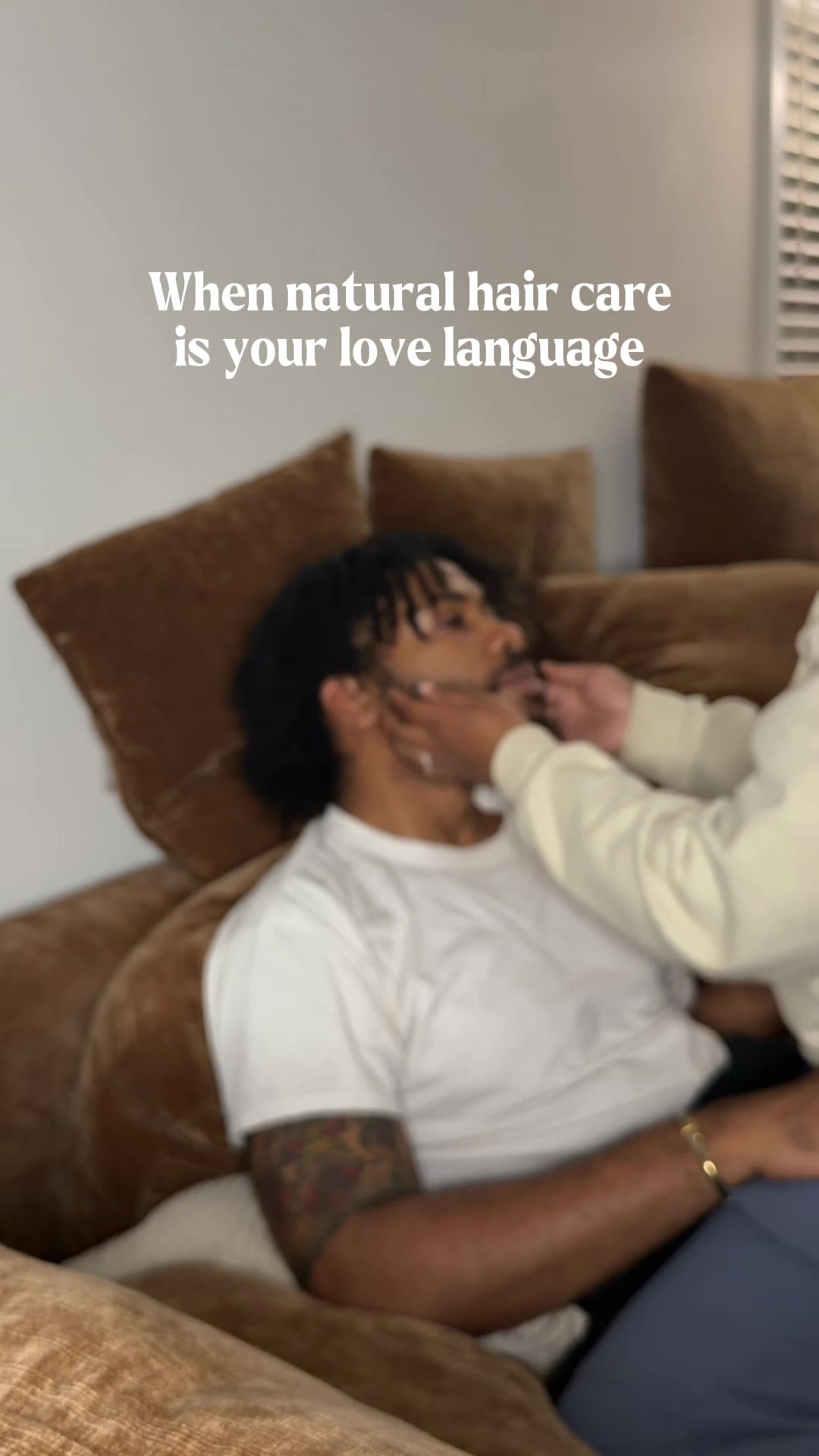 @Jordyn and Simon