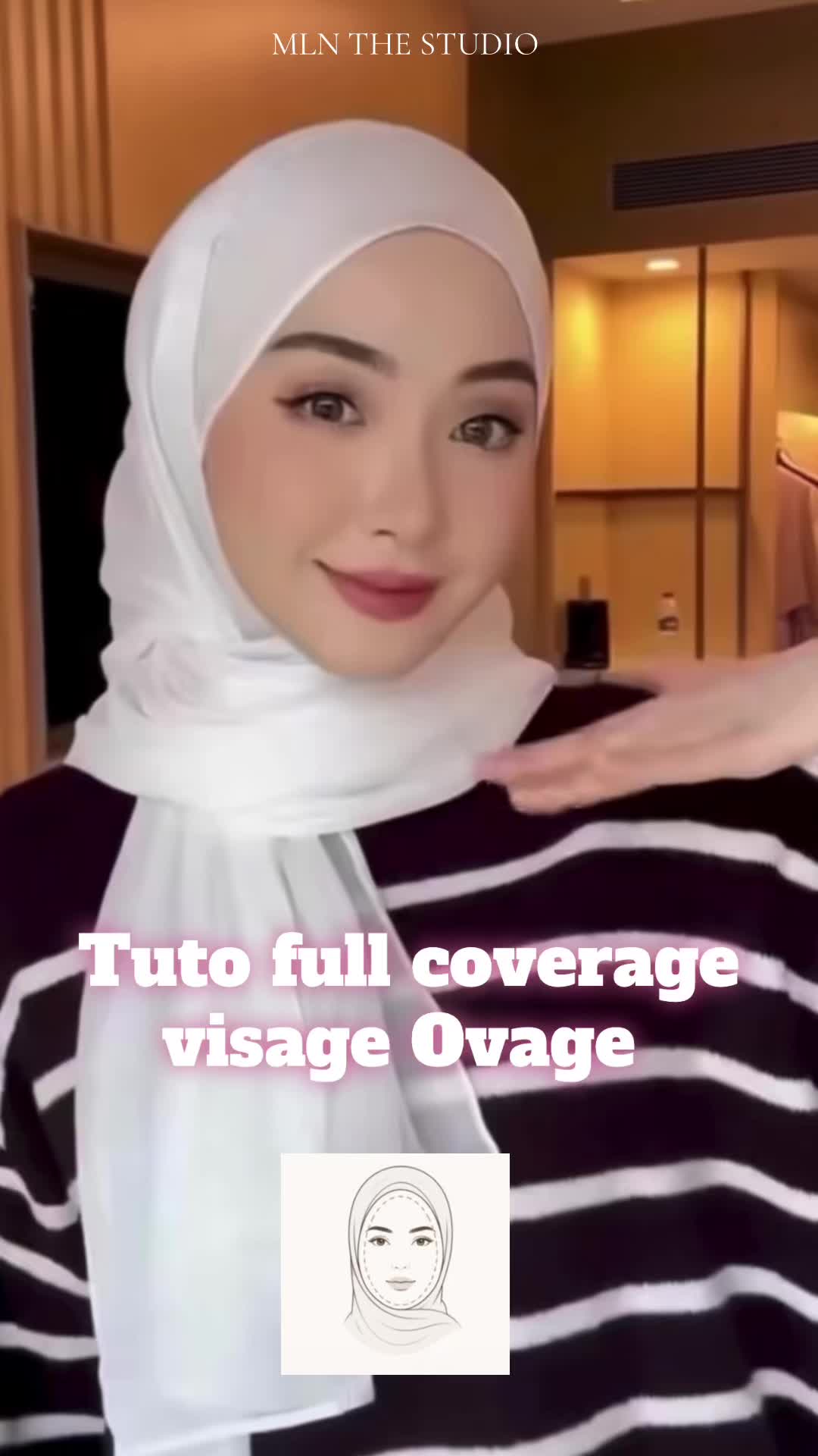 @𝖬𝖫𝖭 𝖳𝖧𝖤 𝖲𝖳𝖴𝖣𝖨𝖮 🪡