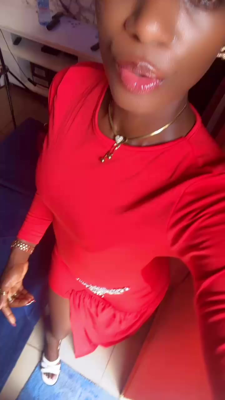 @Diamant étincelant💎💖