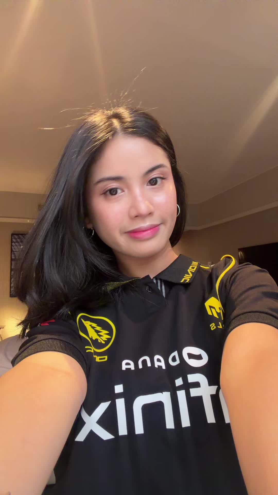 @Melati.sesilia