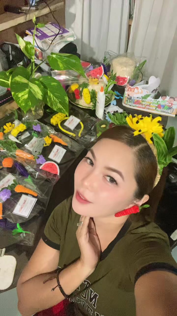 @๐ฏ๐๐ถ๐ธ๐ฝ๐๐ ๐ฟ๐ถ๐พ๐๐ถ แฅซแฉฃ