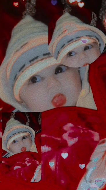@🥰M ♥️S🥺302
