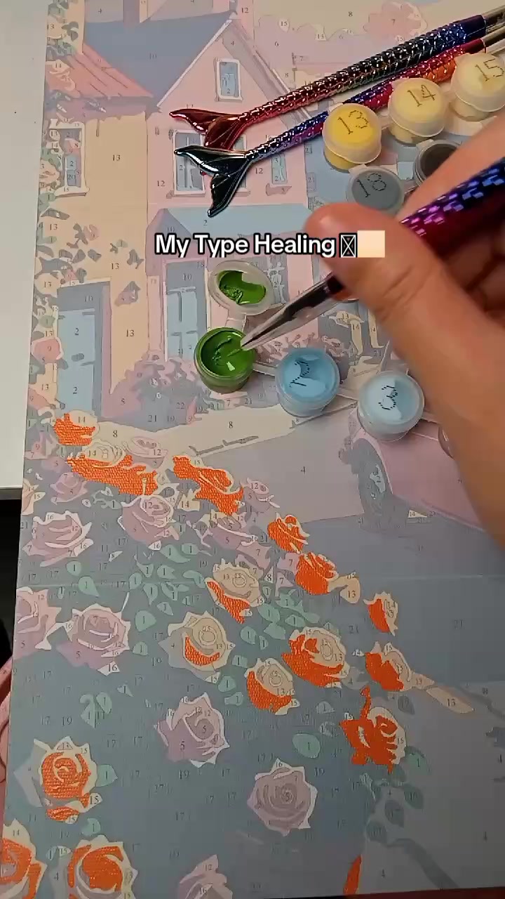 @🖌✨️