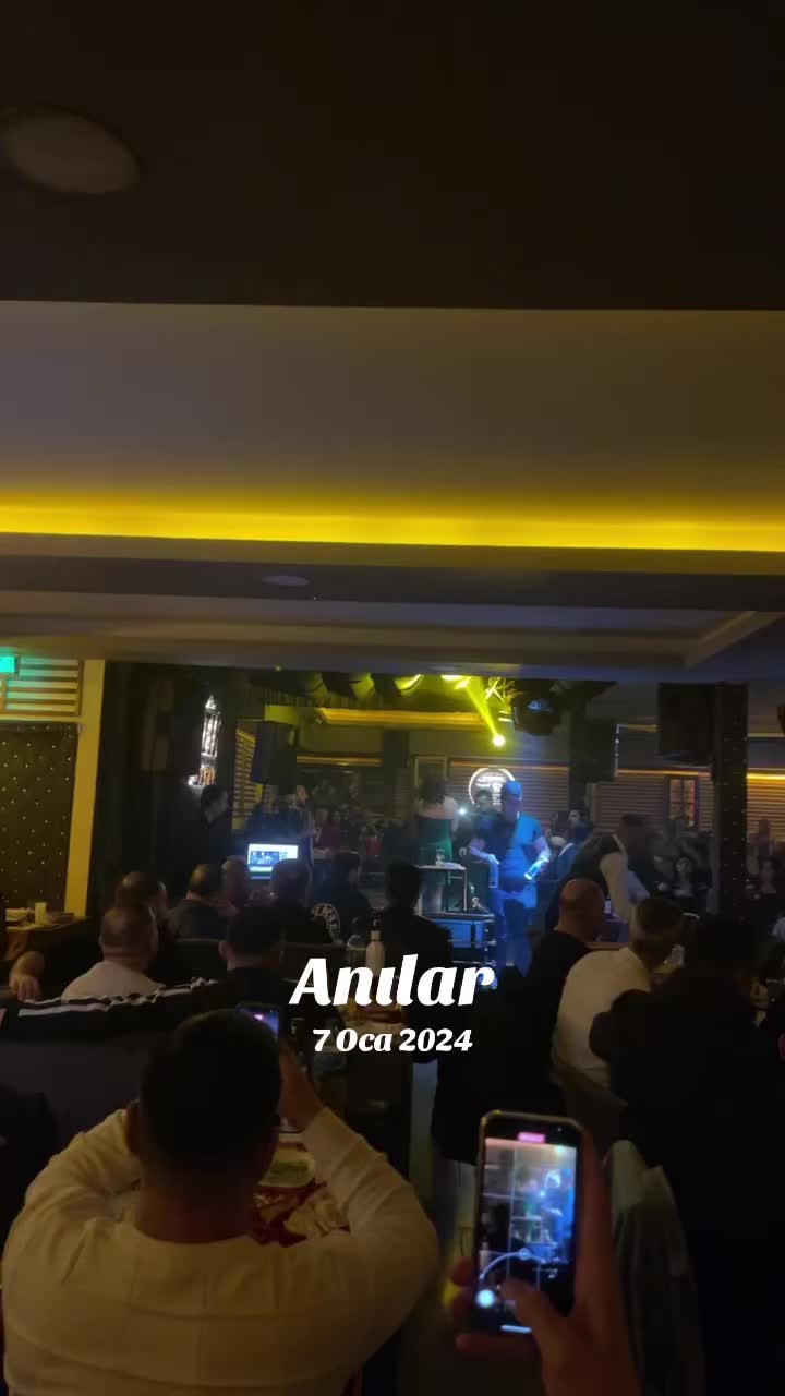 @Özgür SoLmaz