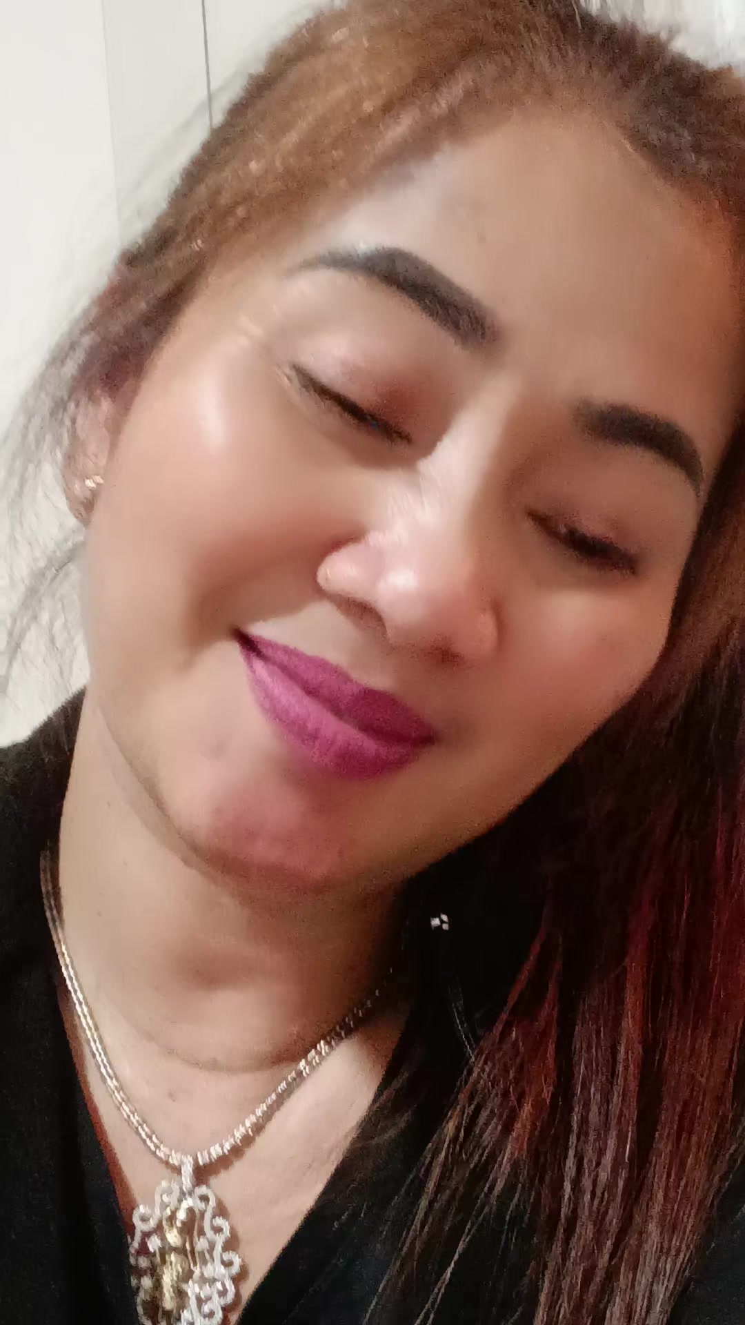 @សួនស្រីនាង