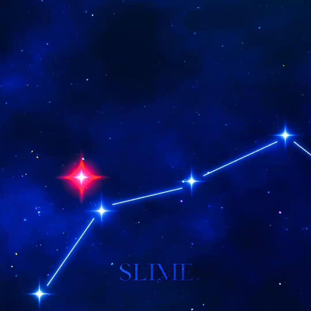 @Slime.
