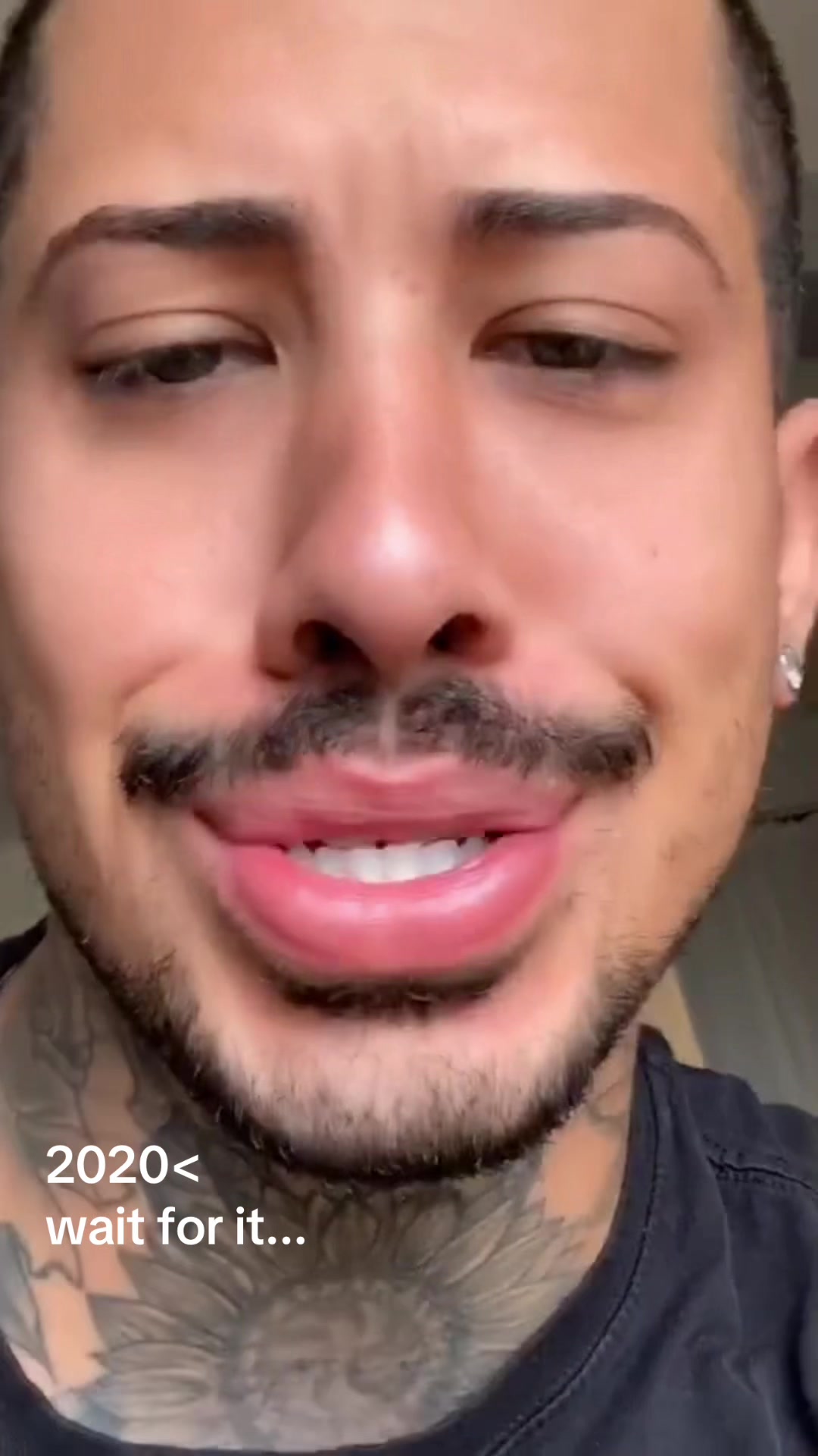@zachdopson