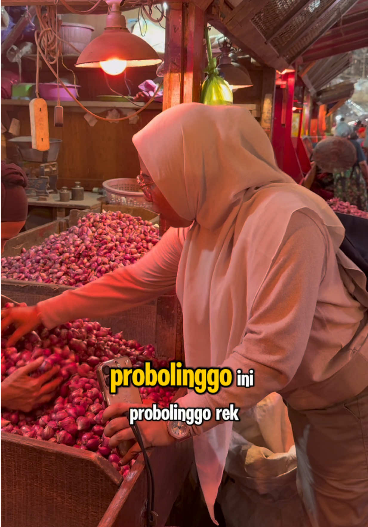 @jajan mbak sari
