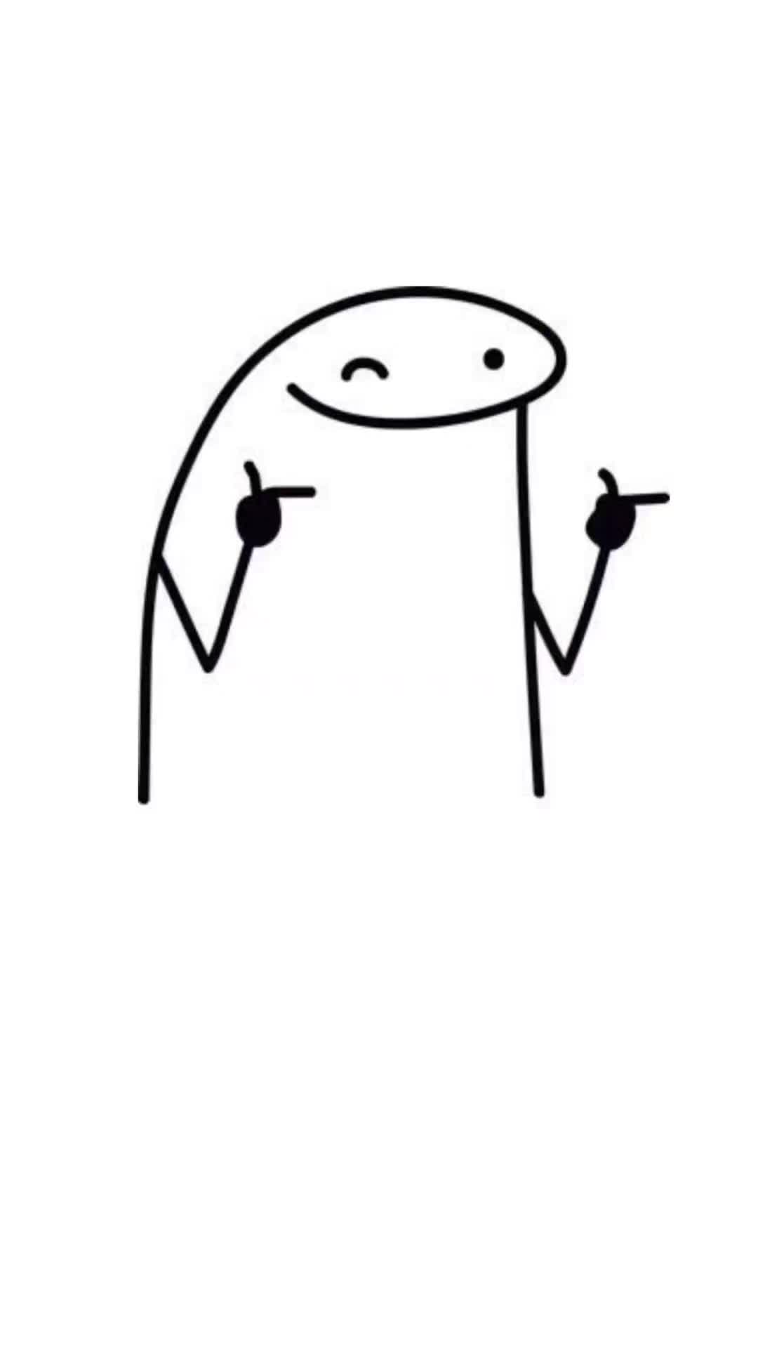 @tik_flork