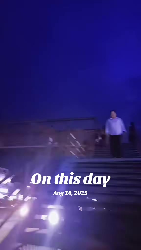 @sangpangni💐🌀