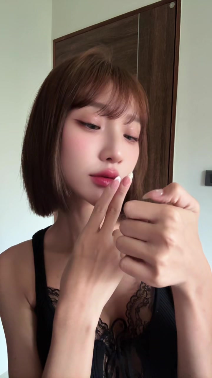 @旺旺小仙❦