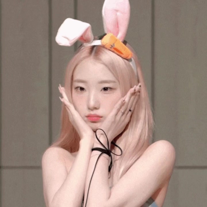 @pudugoo