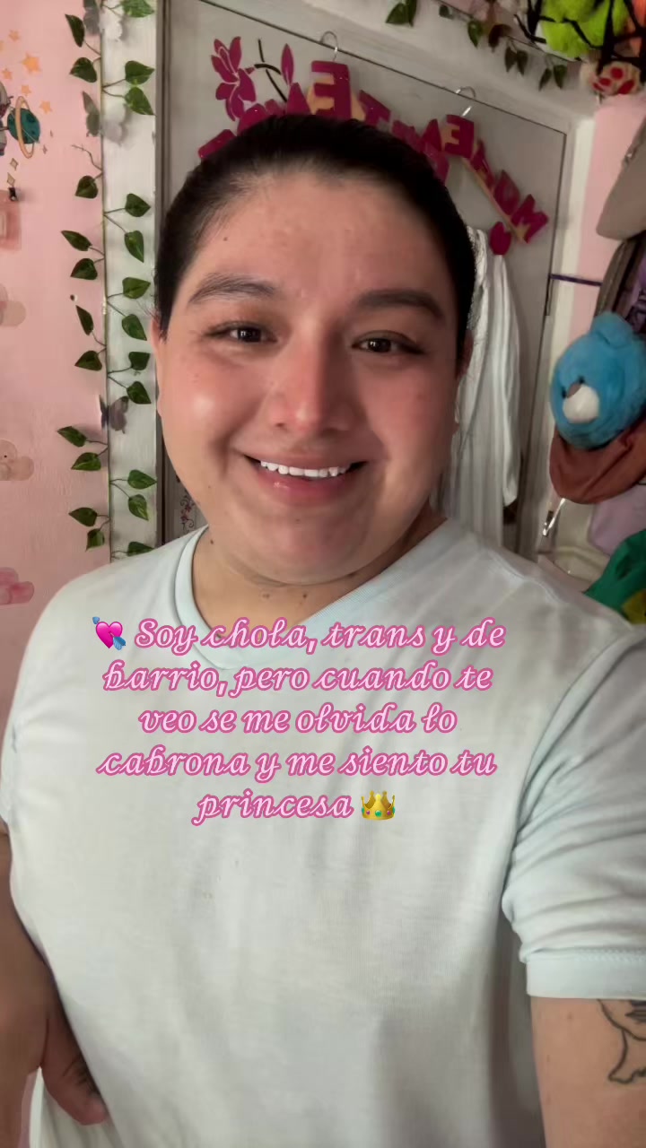 @💖✨Antonelle✨💖