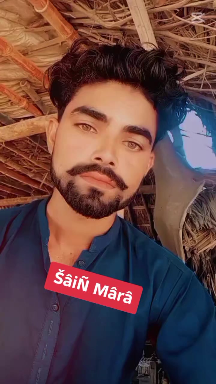 @SIWAAG💥❤️🩹💔THAKOR💥❤️🩹💔