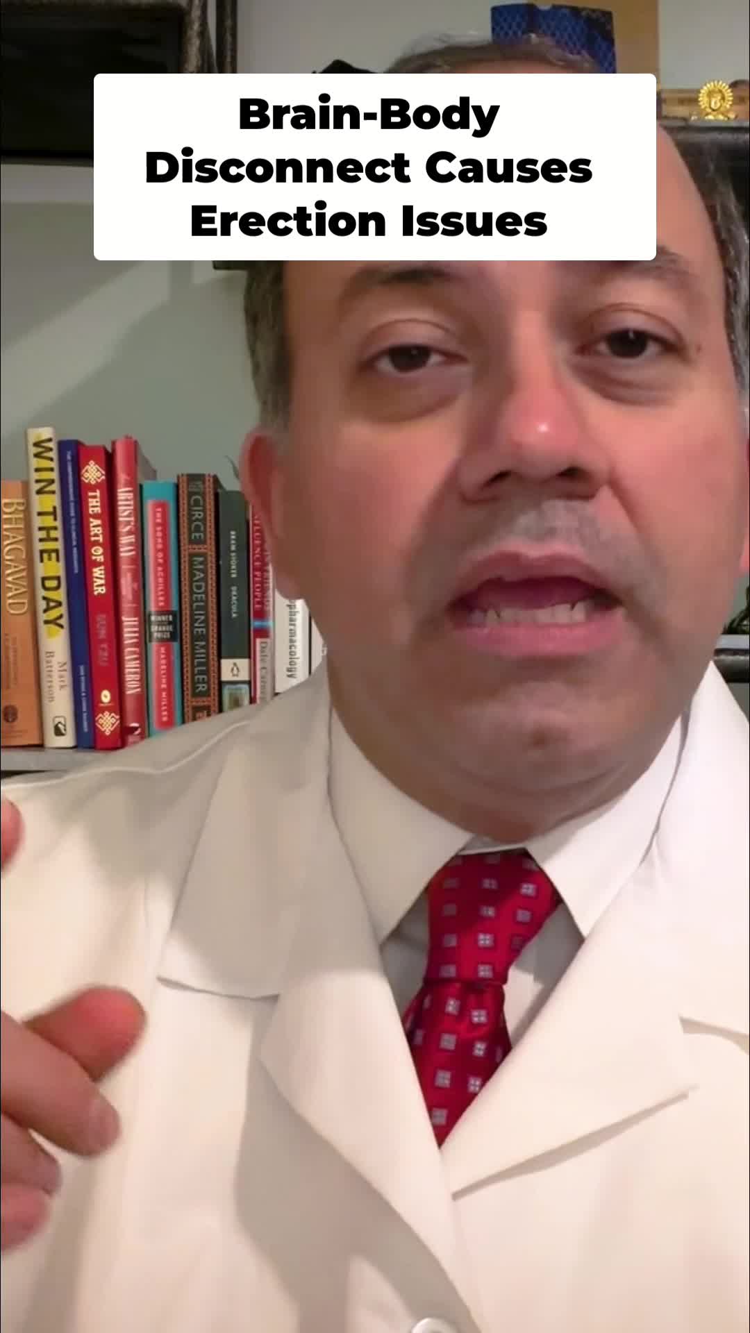 @thedoctorsedge