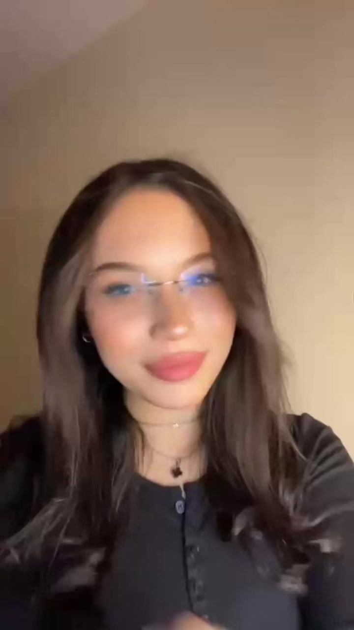 @Dr Mira