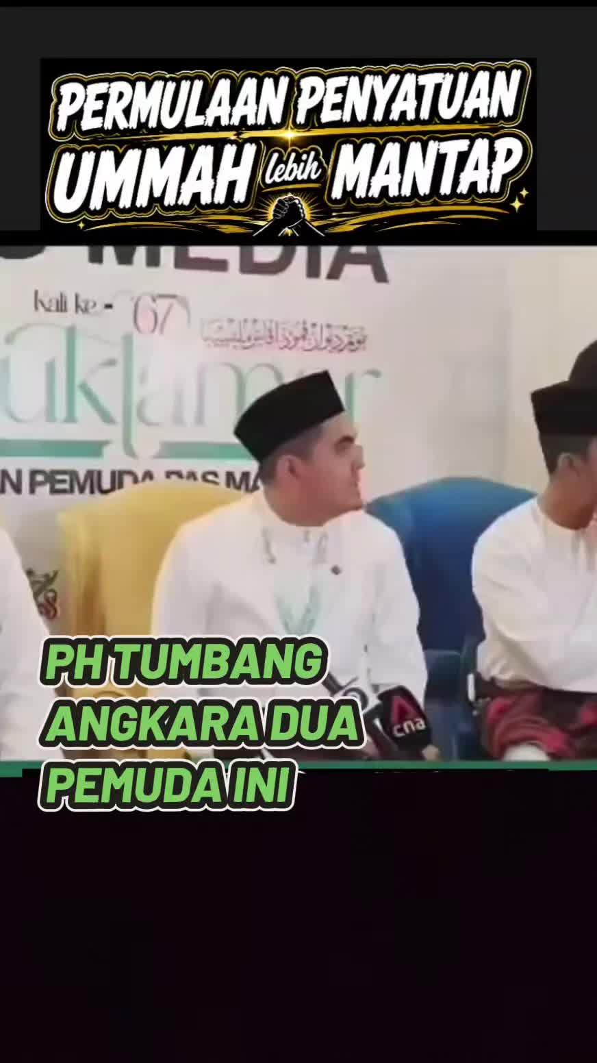@Ahmad Sulaiman