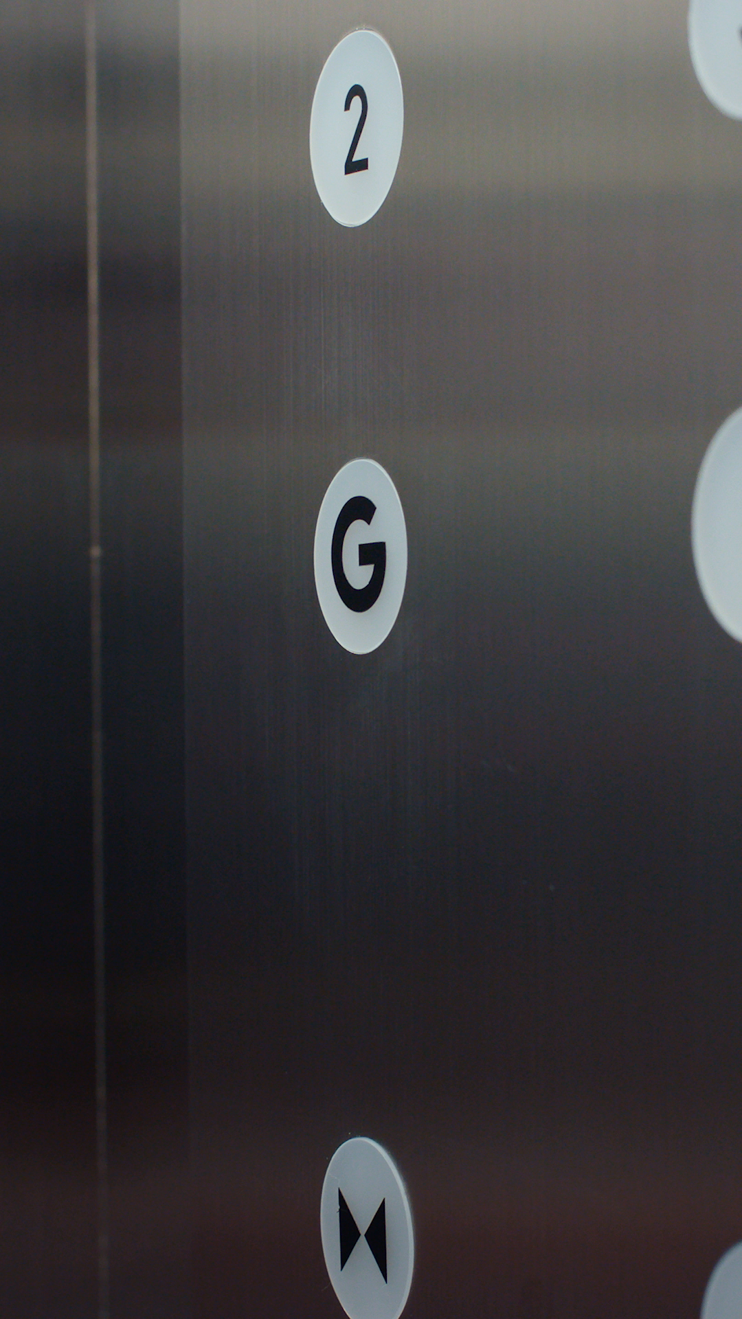 @Google Japan