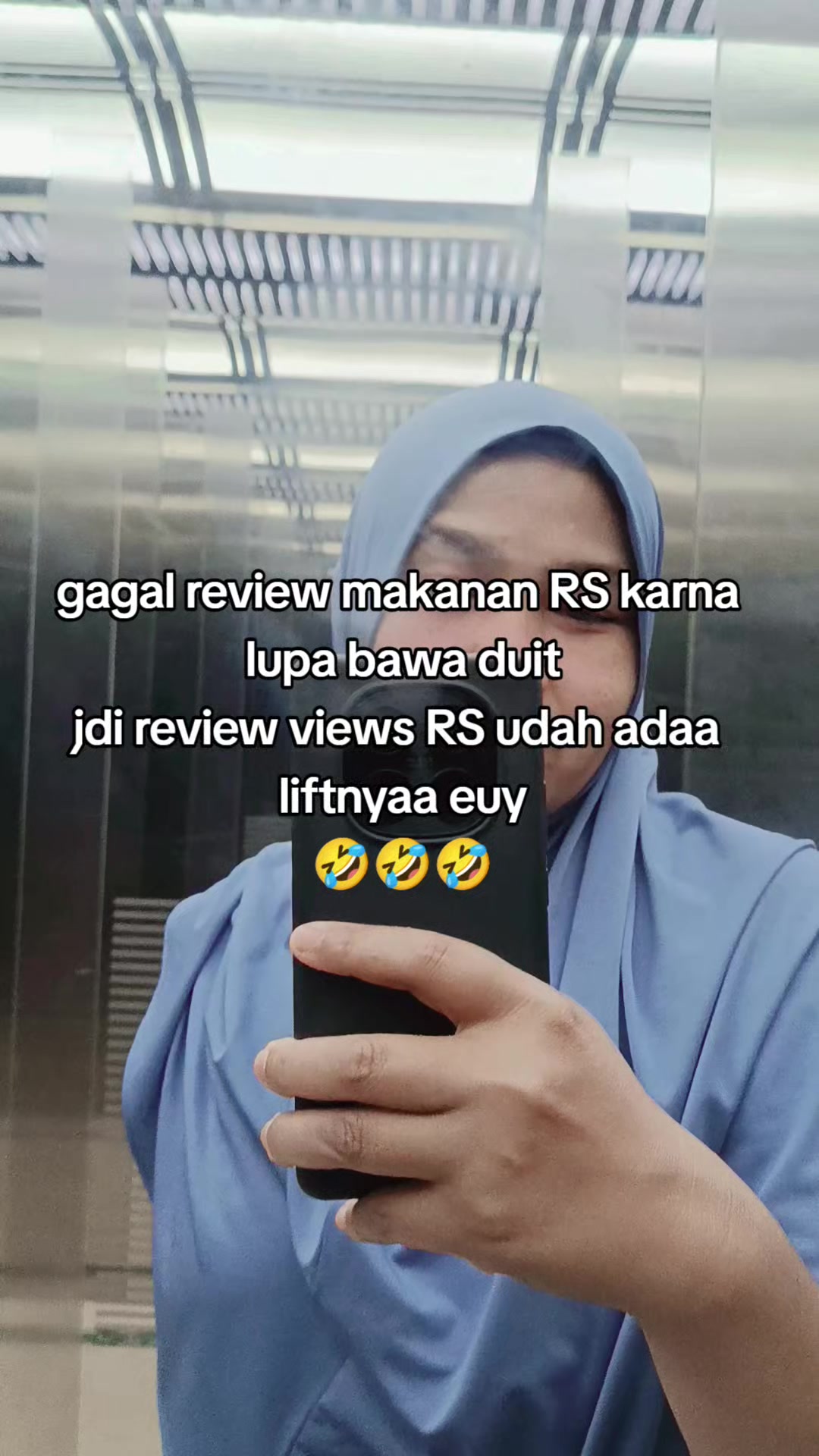 @copypaste