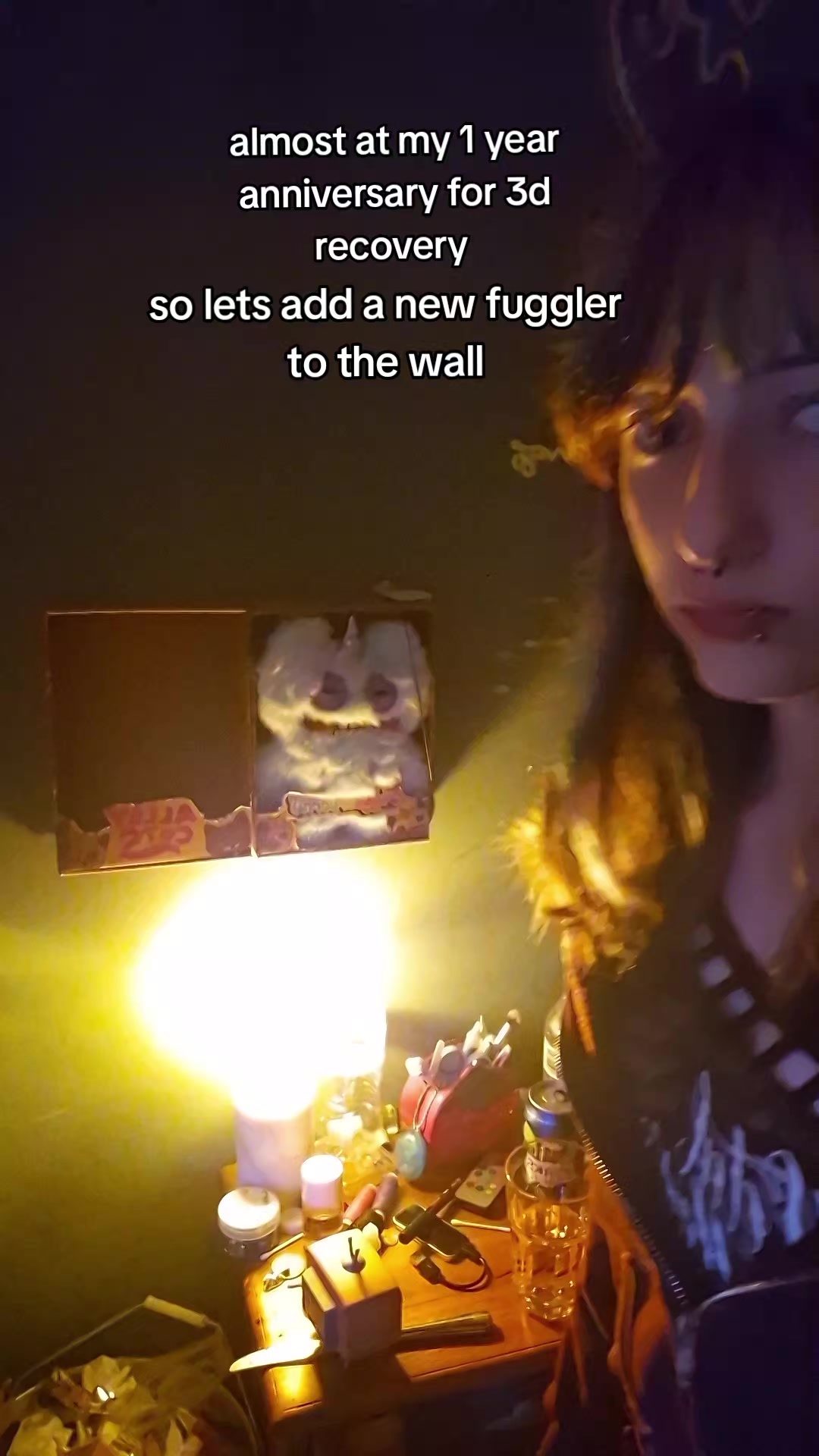 @Shadow 🫶