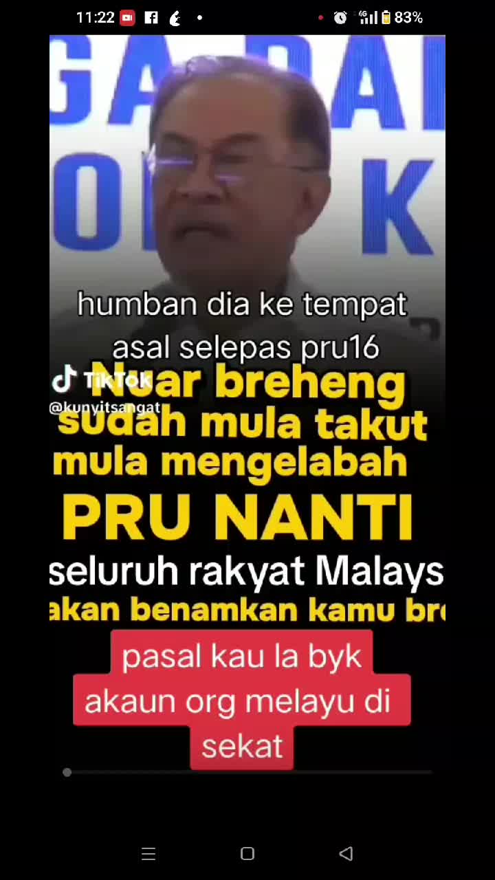 @darahmerah188