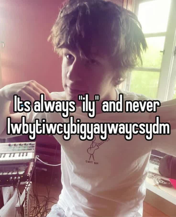 @𝔻𝕒𝕤𝕙